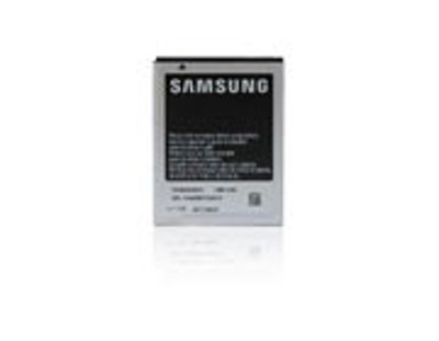 Batteria di ricambio Samsung