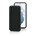 Immagine di Fonex cover Black in TPU per Samsung Galaxy S21 | Nero