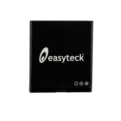 Immagine di Easyteck batteria 800 mAh per T125