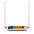 Immagine di Tp-Link Router (Ethernet) Wi-Fi Dual-Band AC750