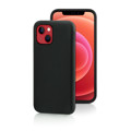 Immagine di Fonex cover Black in TPU per Apple iPhone 13 | Nero