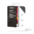 Immagine di Fonex custodia a libro Executive Touch per Apple Ipad 10a Gen 10.9" | Nero