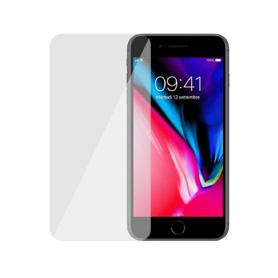 Immagine di Fonex vetro protettivo schermo per Apple iPhone 7/8 Plus