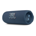 Immagine di Jbl speaker Bluetooth Flip 6 waterproof | Blu