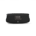 Immagine di Jbl speaker Bluetooth Charge 5 waterproof | Nero