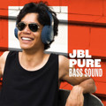 Immagine di Jbl cuffie bluetooth Tune 720BT con microfono | Bianco