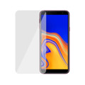 Immagine di Fonex vetro protettivo schermo per Samsung Galaxy J4+/J6+
