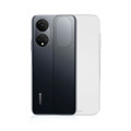 Immagine di Fonex cover Invisible ultrasottile per Honor X7 | Trasparente