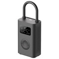Immagine di Xiaomi Compressore ad aria portatile | Nero