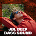 Immagine di Jbl auricolari Bluetooth Vibe Buds | Nero