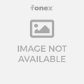 Immagine di Fonex cover Invisible ultrasottile per Samsung Galaxy S25 Edge | Trasparente