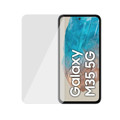 Immagine di Fonex vetro protettivo schermo per Samsung Galaxy M35 5G