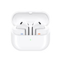 Immagine di Samsung Galaxy Buds 3 auricolari bluetooth | Bianco