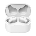 Immagine di Jvc auricolari Bluetooth A25T con Anc technology | Bianco
