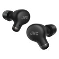 Immagine di Jvc auricolari Bluetooth A25T con Anc technology | Nero