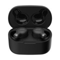 Immagine di Jvc auricolari Bluetooth A25T con Anc technology | Nero