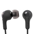 Immagine di JVC Auricolari "Gumy Connect" FR9UC con connettore Type-C | Nero