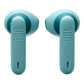 Immagine di Jbl auricolari Bluetooth Wave Flex 2 | Blu