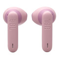 Immagine di Jbl auricolari Bluetooth Wave Flex 2 | Rosa