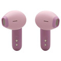 Immagine di Jbl auricolari Bluetooth Wave Flex 2 | Rosa