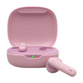 Immagine di Jbl auricolari Bluetooth Wave Flex 2 | Rosa