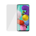 Immagine di Fonex vetro protettivo schermo per Samsung Galaxy A52S 5G/A52 4G/5G / A51 4G/5G
