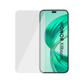 Immagine di Fonex vetro protettivo schermo per Honor X8B
