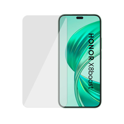 Immagine di Fonex vetro protettivo schermo per Honor X8B