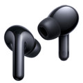 Immagine di Auricolari Xiaomi Redmi Buds 6 Lite Bluetooth | Nero