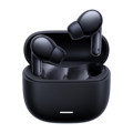 Immagine di Auricolari Xiaomi Redmi Buds 6 Lite Bluetooth | Nero