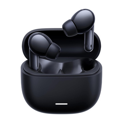 Immagine di Auricolari Xiaomi Redmi Buds 6 Lite Bluetooth | Nero