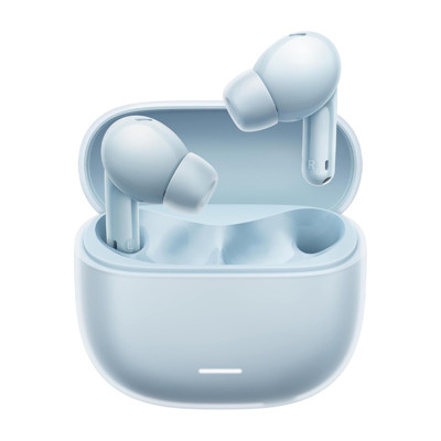 Immagine di Auricolari Xiaomi Redmi Buds 6 Lite Bluetooth | Blu