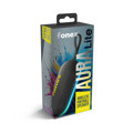 Immagine di Fonex speaker wireless Aura Lite 5W | Nero