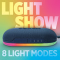 Immagine di Fonex speaker wireless Aura Lite 5W | Blu
