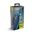 Immagine di Fonex speaker wireless Aura Lite 5W | Blu