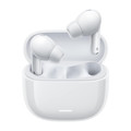 Immagine di Auricolari Xiaomi Redmi Buds 6 Lite Bluetooth | Bianco