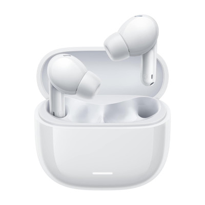 Immagine di Auricolari Xiaomi Redmi Buds 6 Lite Bluetooth | Bianco