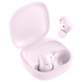 Immagine di Auricolari Xiaomi Redmi Buds 6 Play Bluetooth | Rosa