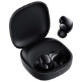 Immagine di Auricolari Xiaomi Redmi Buds 6 Play Bluetooth | Nero