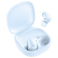 Immagine di Auricolari Xiaomi Redmi Buds 6 Play Bluetooth | Blu