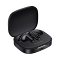 Immagine di Auricolari Xiaomi Redmi Buds 6 Bluetooth | ANC | Nero