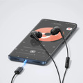 Immagine di Xiaomi Type-C Earphones | Nero