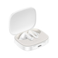 Immagine di Auricolari Xiaomi Redmi Buds 6 Bluetooth | ANC | Bianco