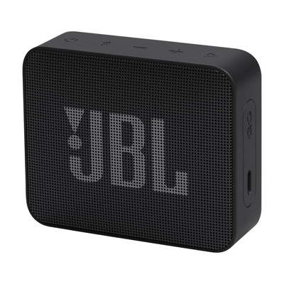 Immagine di Jbl speaker Bluetooth Go Essential 2 IP67 | Nero