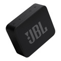 Immagine di Jbl speaker Bluetooth Go Essential 2 IP67 | Nero