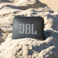 Immagine di Jbl speaker Bluetooth Go Essential 2 IP67 | Nero