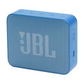Immagine di Jbl speaker Bluetooth Go Essential 2 IP67 | Blu