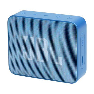 Immagine di Jbl speaker Bluetooth Go Essential 2 IP67 | Blu