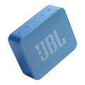 Immagine di Jbl speaker Bluetooth Go Essential 2 IP67 | Blu