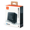 Immagine di Jbl speaker Bluetooth Go Essential 2 IP67 | Blu